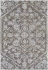 Surya Kinnara KNA-6002 Area Rug