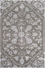 Surya Kinnara KNA-6002 Area Rug 6' x 9'