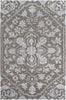 Surya Kinnara KNA-6002 Area Rug