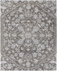 Surya Kinnara KNA-6002 Area Rug 8' x 10'