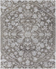 Surya Kinnara KNA-6002 Area Rug