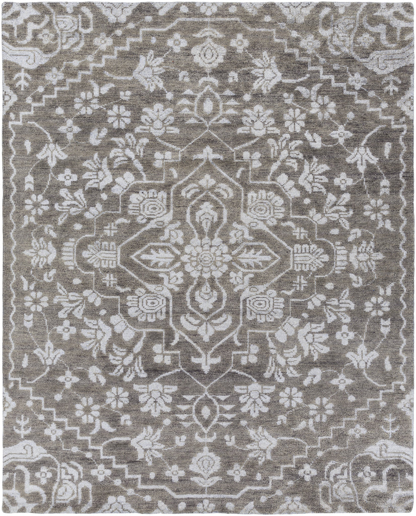 Surya Kinnara KNA-6002 Area Rug