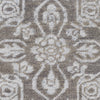 Surya Kinnara KNA-6002 Area Rug