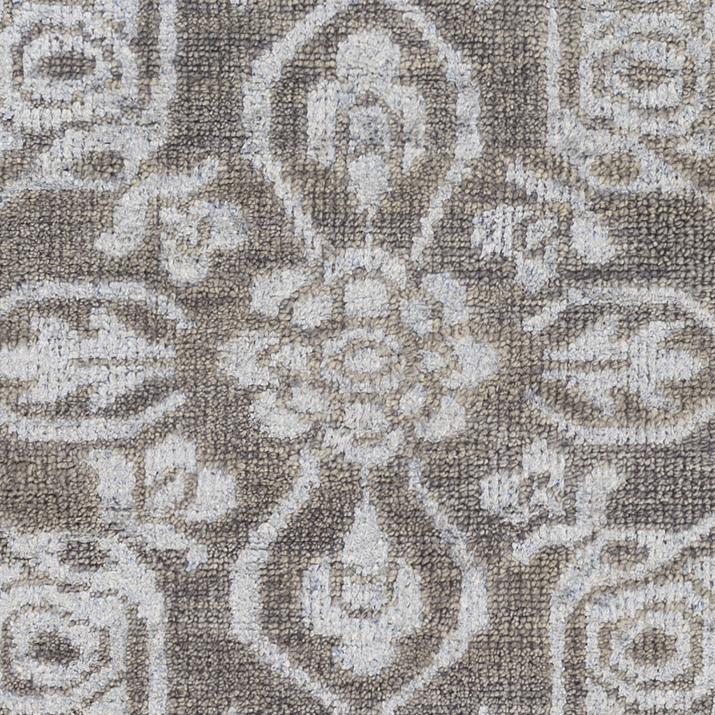 Surya Kinnara KNA-6002 Area Rug