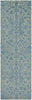 Surya Kinnara KNA-6003 Area Rug 2'6'' x 8'