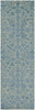 Surya Kinnara KNA-6003 Area Rug