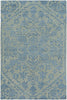 Surya Kinnara KNA-6003 Area Rug 5' x 7'6''