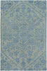 Surya Kinnara KNA-6003 Area Rug