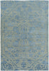 Surya Kinnara KNA-6003 Area Rug 6' x 9'