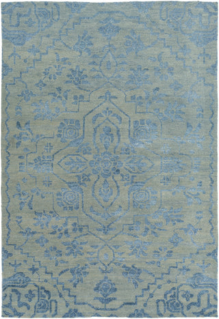 Surya Kinnara KNA-6003 Area Rug 6' x 9'