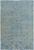 Surya Kinnara KNA-6003 Area Rug