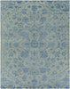 Surya Kinnara KNA-6003 Area Rug
