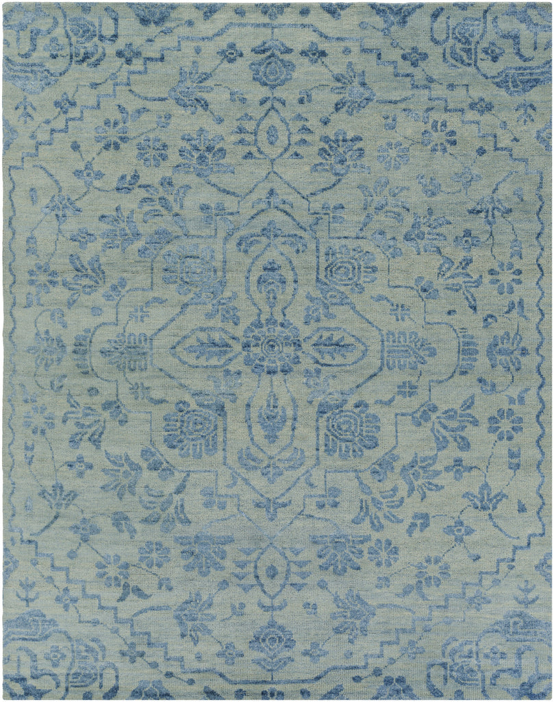 Surya Kinnara KNA-6003 Area Rug