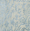 Surya Kinnara KNA-6003 Hand Knotted Area Rug Sample Swatch