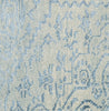Surya Kinnara KNA-6003 Area Rug