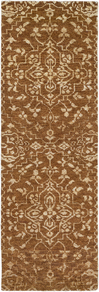 Surya Kinnara KNA-6004 Area Rug