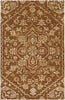 Surya Kinnara KNA-6004 Area Rug