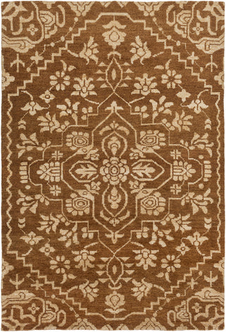 Surya Kinnara KNA-6004 Area Rug