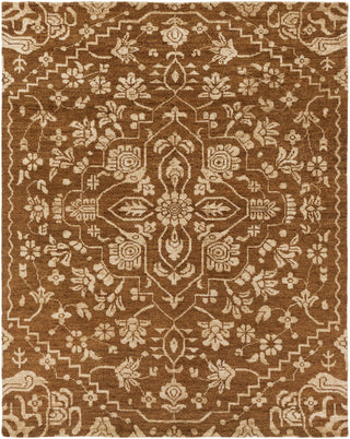 Surya Kinnara KNA-6004 Area Rug 8' x 10'