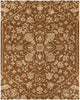 Surya Kinnara KNA-6004 Area Rug