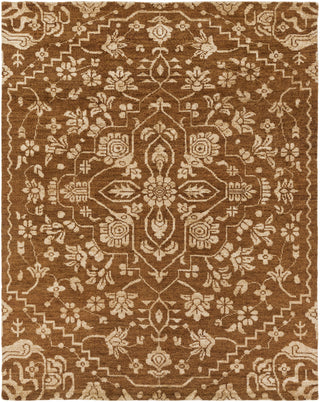 Surya Kinnara KNA-6004 Area Rug