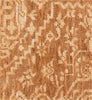 Surya Kinnara KNA-6004 Hand Knotted Area Rug Sample Swatch