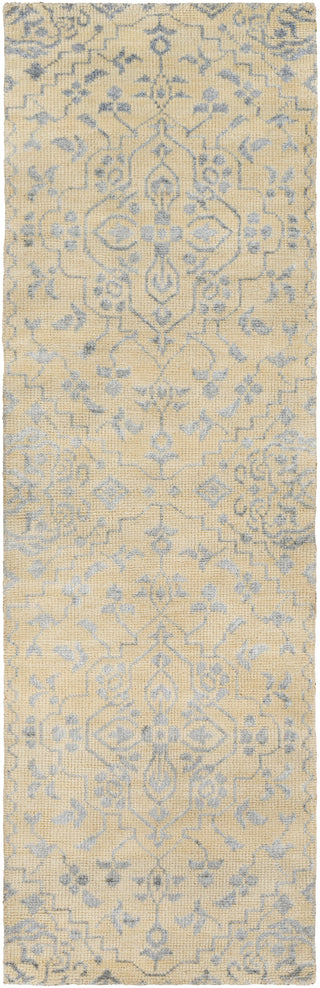 Surya Kinnara KNA-6005 Area Rug