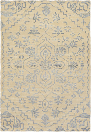 Surya Kinnara KNA-6005 Area Rug