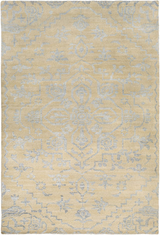 Surya Kinnara KNA-6005 Area Rug 6' x 9'