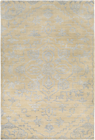 Surya Kinnara KNA-6005 Area Rug