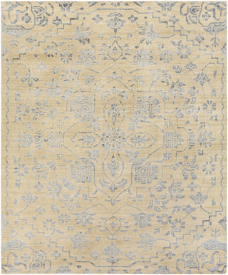 Surya Kinnara KNA-6005 Area Rug