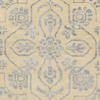 Surya Kinnara KNA-6005 Area Rug