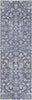 Surya Kinnara KNA-6006 Area Rug 2'6'' x 8'