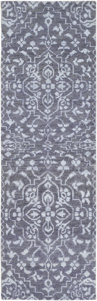 Surya Kinnara KNA-6006 Area Rug 2'6'' x 8'