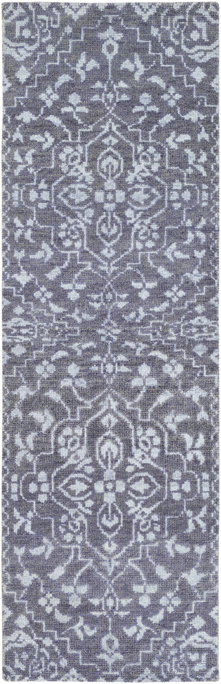 Surya Kinnara KNA-6006 Area Rug