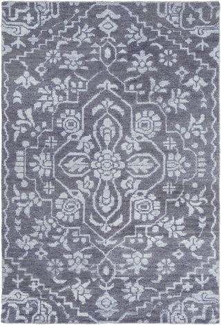 Surya Kinnara KNA-6006 Area Rug 5' x 7'6''