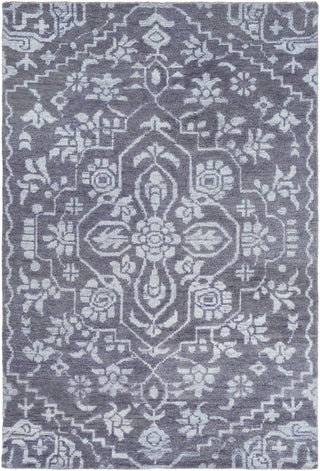 Surya Kinnara KNA-6006 Area Rug