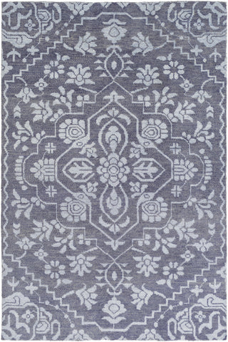 Surya Kinnara KNA-6006 Area Rug 6' x 9'