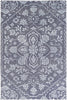 Surya Kinnara KNA-6006 Area Rug
