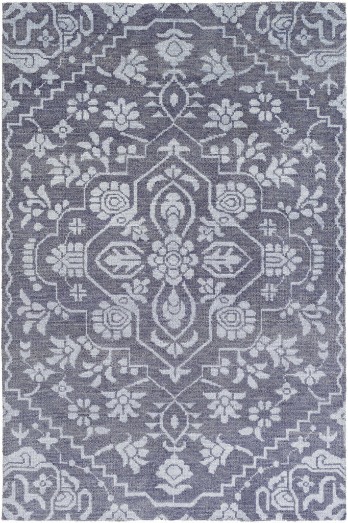 Surya Kinnara KNA-6006 Area Rug