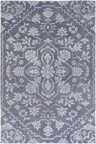 Surya Kinnara KNA-6006 Area Rug