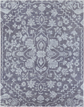 Surya Kinnara KNA-6006 Area Rug 8' x 10'