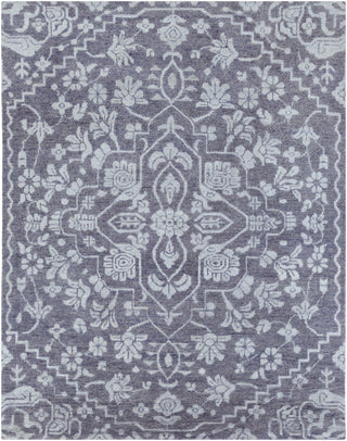 Surya Kinnara KNA-6006 Area Rug