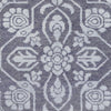 Surya Kinnara KNA-6006 Area Rug