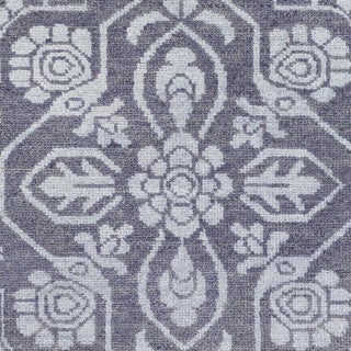 Surya Kinnara KNA-6006 Area Rug