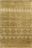 Surya Knightsbridge KNI-1000 Area Rug