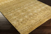 Surya Knightsbridge KNI-1000 Area Rug