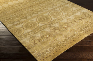 Surya Knightsbridge KNI-1000 Area Rug