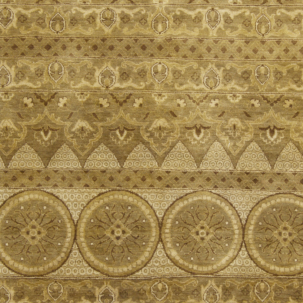 Surya Knightsbridge KNI-1000 Area Rug