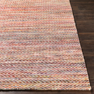 Surya Kinley KNL-1000 Area Rug 